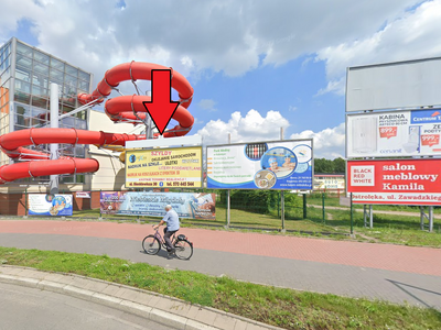 Billboard