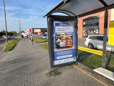 Billboard