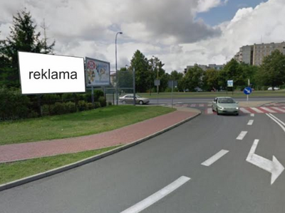 Billboard