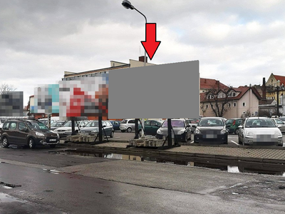 Billboard