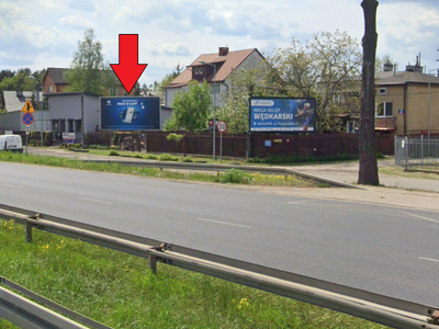 Billboard