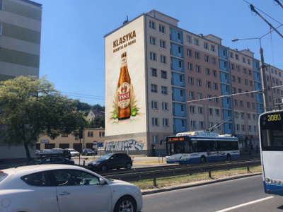 Billboard