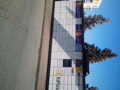 Billboard