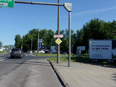 Billboard