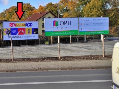 Billboard