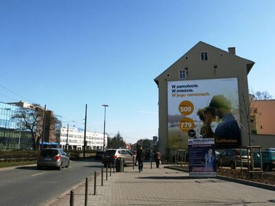 Billboard