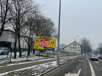 Billboard