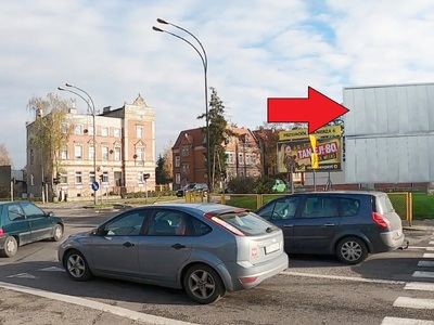 Billboard