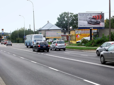 Billboard
