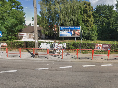 Billboard