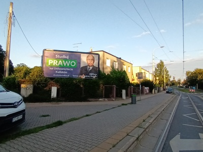 Billboard