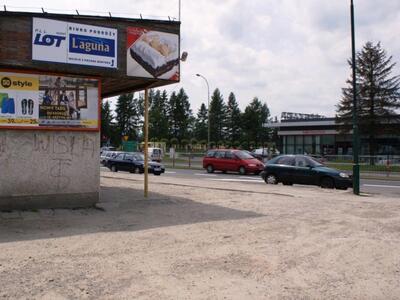 Billboard