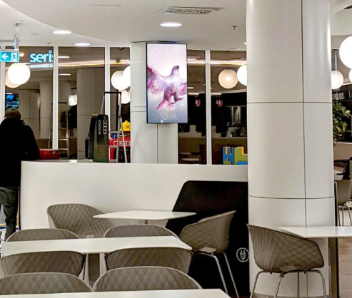 Gallery 3