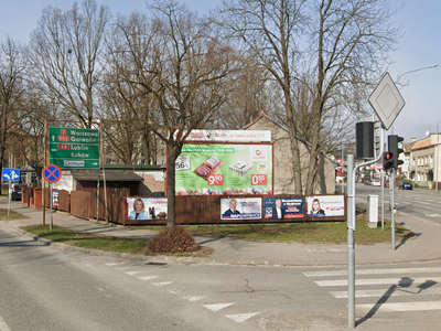Billboard