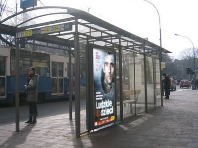 Billboard