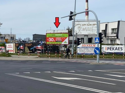 Billboard