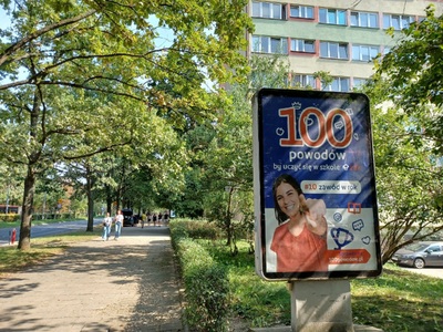Billboard