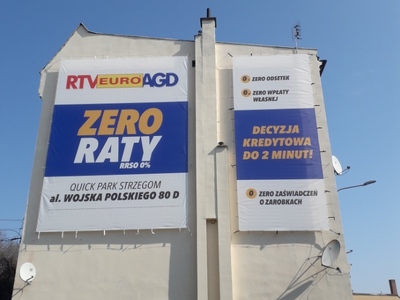 Billboard