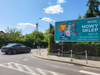Billboard