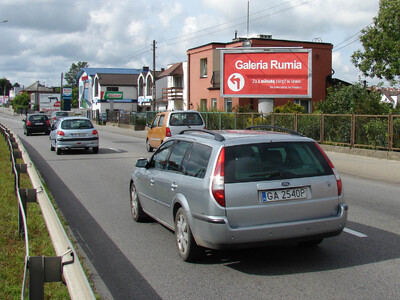 Billboard