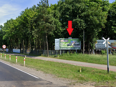 Billboard