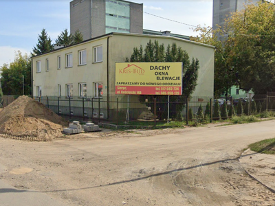 Billboard