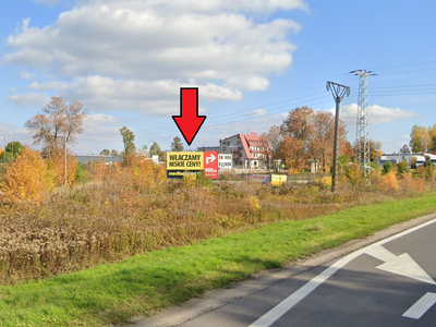 Billboard