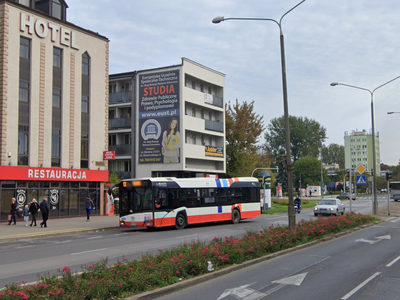 Billboard