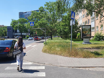 Billboard