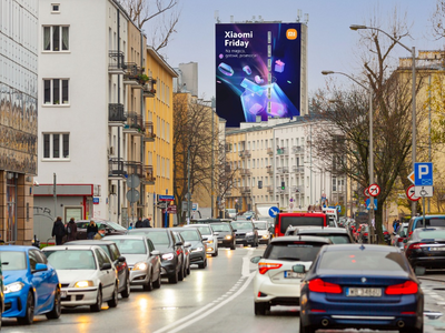 Billboard