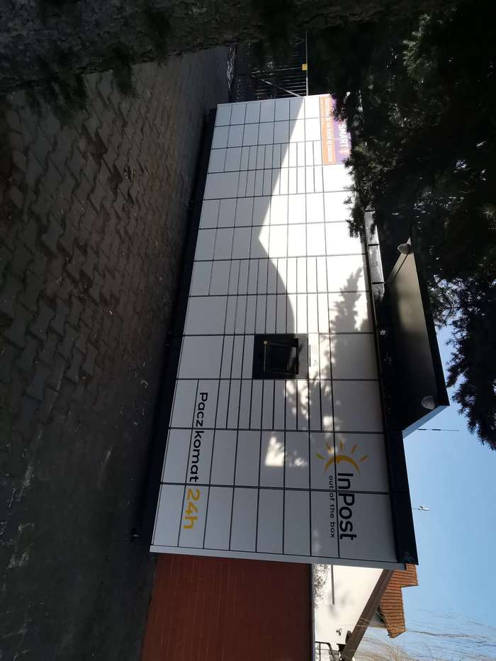 Gallery 3