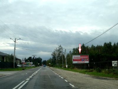 Billboard