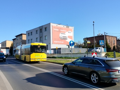 Billboard