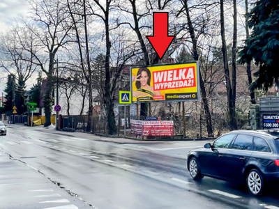 Billboard