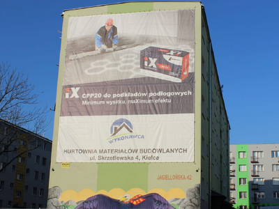 Billboard