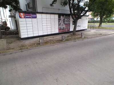 Billboard