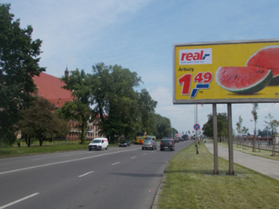 Billboard