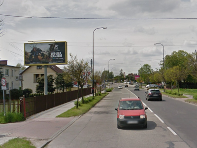 Billboard