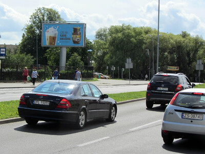 Billboard
