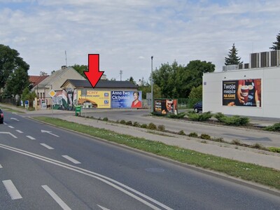 Billboard