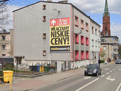 Billboard