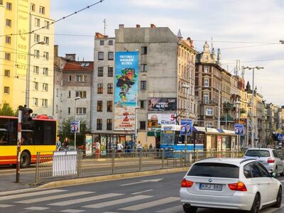 Billboard