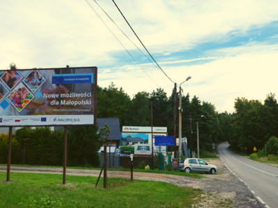 Billboard