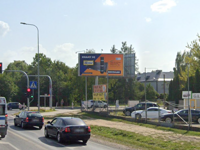 Billboard