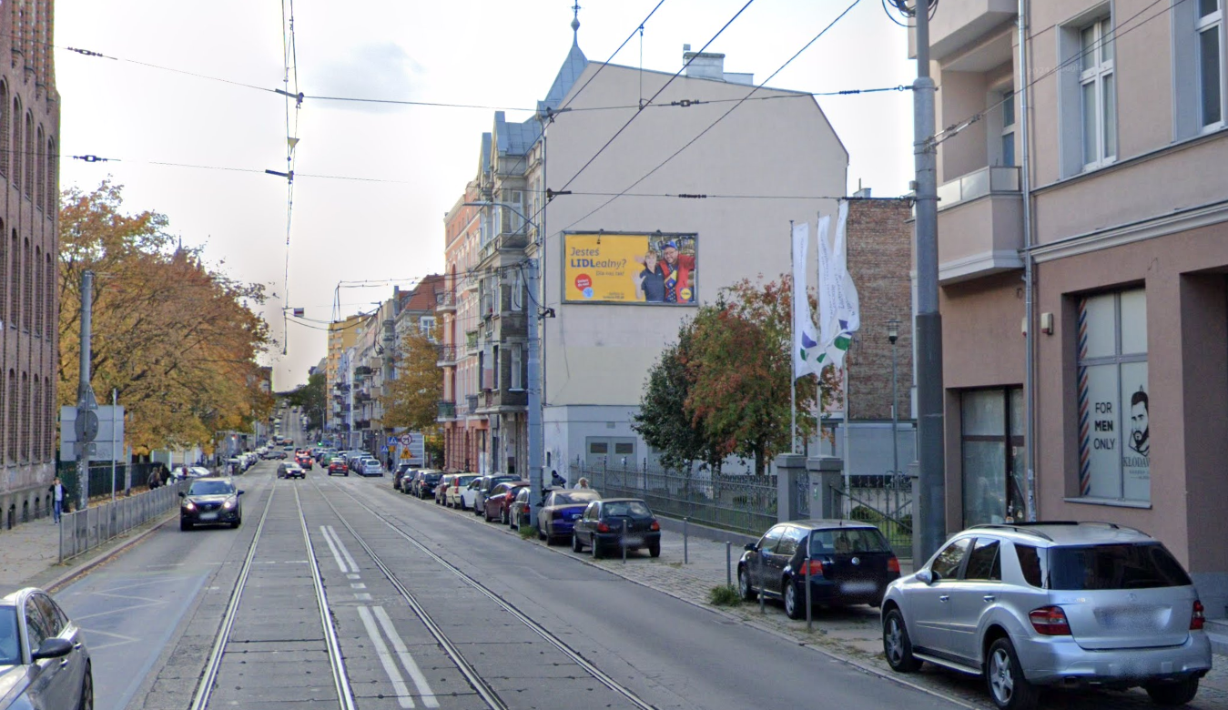 Gallery 3