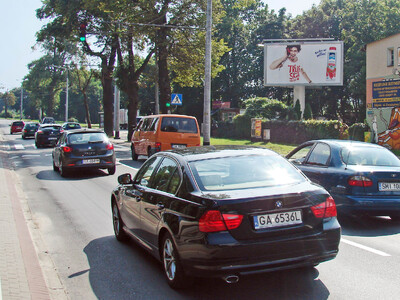 Billboard