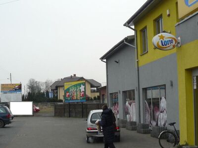 Billboard