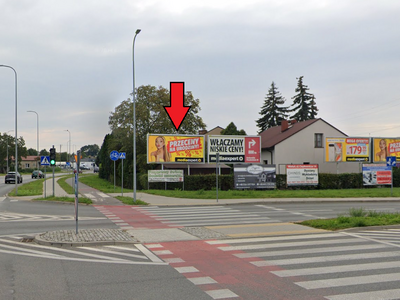 Billboard