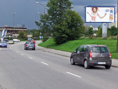 Billboard