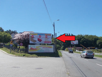 Billboard